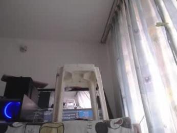 eolicasextwo webcam model stream image