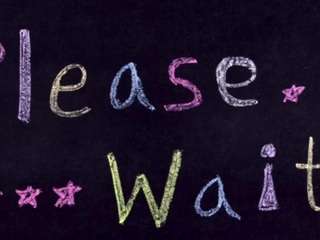 alexa-volkova webcam camsoda model stream image