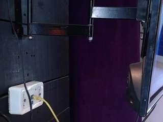 alexa-volkova webcam model stream image