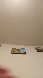 willyponton webcam model stream image