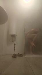 willyponton webcam model stream image