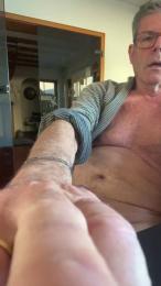 Opahot webcam cam4 model stream image