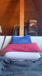 Opahot webcam cam4 model stream image