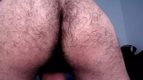 Bull_Xvi webcam model stream image