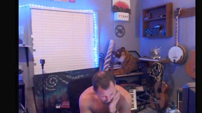 jameswebbscope webcam model stream image