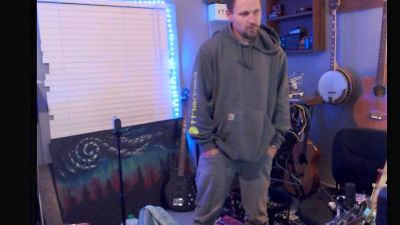 jameswebbscope webcam model stream image