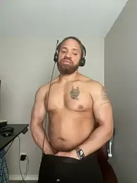 Fathero1time webcam model stream image