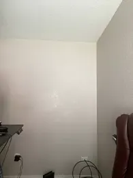 Fathero1time webcam model stream image