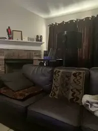 Fathero1time webcam model stream image