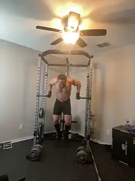 Fathero1time webcam model stream image