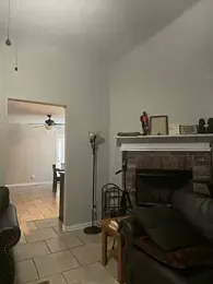 Fathero1time webcam model stream image