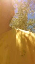 Turuzzua webcam cam4 model stream image