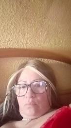 Diosamedusa webcam cam4 model stream image