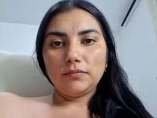 kerry-90 webcam model stream image