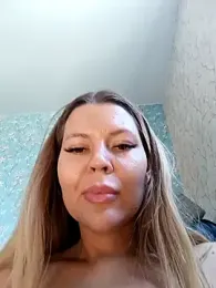 Lovers__Annn webcam stripchat model stream image