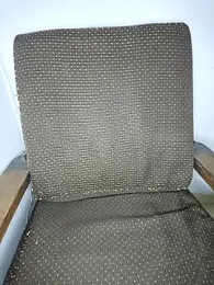 HARSH_JAAT8 webcam model stream image