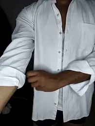 HARSH_JAAT8 webcam model stream image