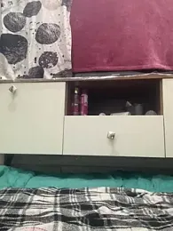 abyusif101099 webcam model stream image