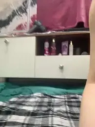 abyusif101099 webcam model stream image