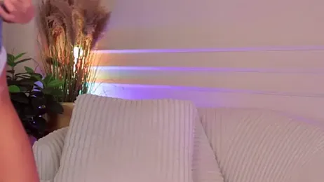 Rachel_Quinn_ webcam model stream image