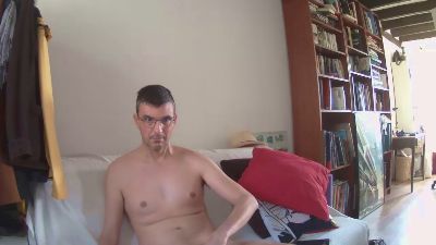 paradoxal091 webcam cam4 model stream image