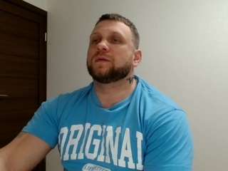 b-l-o-n-d webcam camsoda model stream image