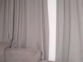 smileyouarehere webcam model stream image