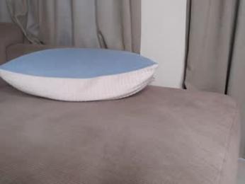 smileyouarehere webcam model stream image