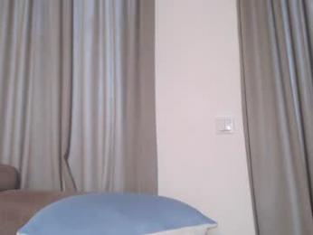 smileyouarehere webcam model stream image