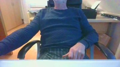 funtann webcam model stream image