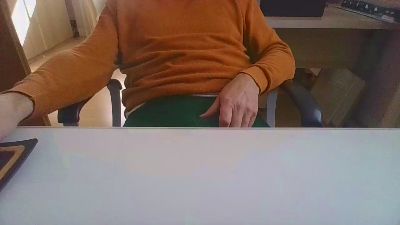 funtann webcam model stream image