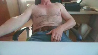 funtann webcam model stream image