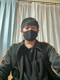 mzkpnz webcam model stream image