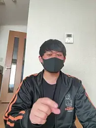 mzkpnz webcam model stream image