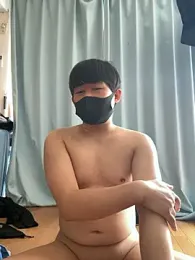 mzkpnz webcam stripchat model stream image