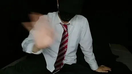 LEO1955 webcam model stream image