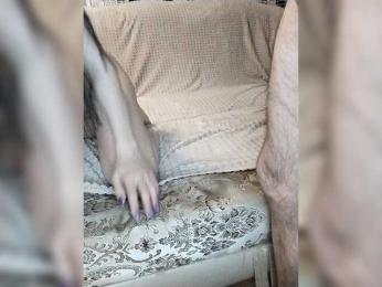 Your-dreams-1 webcam bongacams model stream image