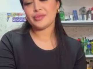 sara-funn webcam model stream image