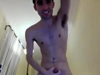 ricoafterdark webcam model stream image