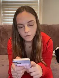 jaseyrae webcam model stream image