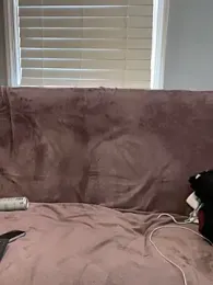 jaseyrae webcam model stream image