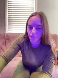 jaseyrae webcam model stream image