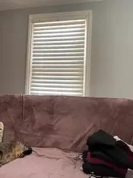 jaseyrae webcam model stream image