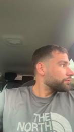 mitchyouridol webcam model stream image