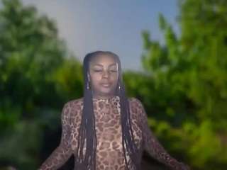 carmensindiego webcam camsoda model stream image