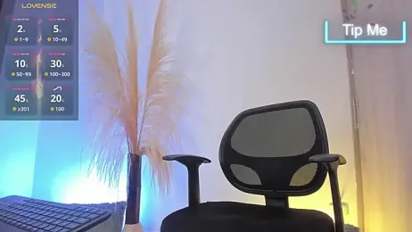 kieran_derek webcam model stream image