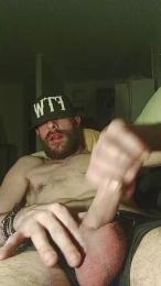 XTartadequesoX webcam model stream image