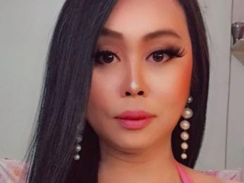 ArrelleQuinn webcam livejasmin model stream image