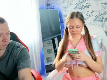 Cornflakes webcam model stream image