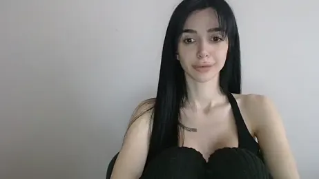 gglingeriee webcam model stream image